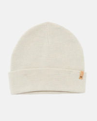 Tentree Wool Kurt Beanie